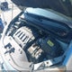 5FNRL38768B061884 2008 Honda Odyssey Ex-L auction photo thumbnail 10