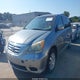 5FNRL38768B061884 2008 Honda Odyssey Ex-L auction photo thumbnail 2