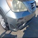 5FNRL38768B061884 2008 Honda Odyssey Ex-L auction photo thumbnail 6