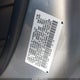 5FNRL38768B061884 2008 Honda Odyssey Ex-L auction photo thumbnail 9