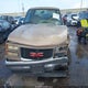 2GTEC19K8S1530957 1995 GMC Sierra C1500 auction photo thumbnail 11