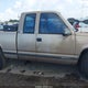 2GTEC19K8S1530957 1995 GMC Sierra C1500 auction photo thumbnail 12