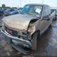 2GTEC19K8S1530957 1995 GMC Sierra C1500 auction photo thumbnail 2