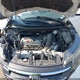 5J6RM3H74EL028401 2014 Honda Cr-V Ex-L auction photo thumbnail 10