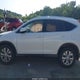 5J6RM3H74EL028401 2014 Honda Cr-V Ex-L auction photo thumbnail 14