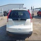 5J6RM3H74EL028401 2014 Honda Cr-V Ex-L auction photo thumbnail 16