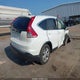 5J6RM3H74EL028401 2014 Honda Cr-V Ex-L auction photo thumbnail 4