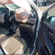5J6RM3H74EL028401 2014 Honda Cr-V Ex-L auction photo thumbnail 5