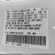 5J6RM3H74EL028401 2014 Honda Cr-V Ex-L auction photo thumbnail 9