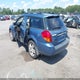 4S4BP63C374318934 2007 Subaru Outback 2.5Xt Limited auction photo thumbnail 3