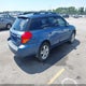 4S4BP63C374318934 2007 Subaru Outback 2.5Xt Limited auction photo thumbnail 4