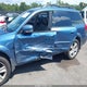 4S4BP63C374318934 2007 Subaru Outback 2.5Xt Limited auction photo thumbnail 6