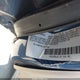 4S4BP63C374318934 2007 Subaru Outback 2.5Xt Limited auction photo thumbnail 9