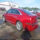 2G61V5S39D9100171 2013 Cadillac Xts Platinum auction photo thumbnail 3