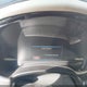 2G61V5S39D9100171 2013 Cadillac Xts Platinum auction photo thumbnail 7