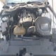 1FA6P8TH1J5133852 2018 Ford Mustang Ecoboost auction photo thumbnail 10
