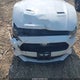1FA6P8TH1J5133852 2018 Ford Mustang Ecoboost auction photo thumbnail 12