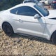 1FA6P8TH1J5133852 2018 Ford Mustang Ecoboost auction photo thumbnail 13