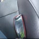 1FA6P8TH1J5133852 2018 Ford Mustang Ecoboost auction photo thumbnail 11