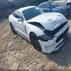 1FA6P8TH1J5133852 2018 Ford Mustang Ecoboost auction photo thumbnail 1