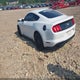 1FA6P8TH1J5133852 2018 Ford Mustang Ecoboost auction photo thumbnail 3