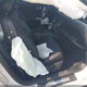 1FA6P8TH1J5133852 2018 Ford Mustang Ecoboost auction photo thumbnail 5