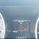 1FA6P8TH1J5133852 2018 Ford Mustang Ecoboost auction photo thumbnail 7