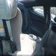 1FA6P8TH1J5133852 2018 Ford Mustang Ecoboost auction photo thumbnail 8