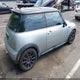 WMWRE33492TD53038 2002 Mini Cooper S auction photo thumbnail 4