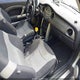 WMWRE33492TD53038 2002 Mini Cooper S auction photo thumbnail 5