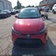 5YFEPRAE7LP119528 2020 Toyota Corolla Le auction photo thumbnail 13