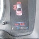 5YFEPRAE7LP119528 2020 Toyota Corolla Le auction photo thumbnail 16