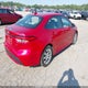 5YFEPRAE7LP119528 2020 Toyota Corolla Le auction photo thumbnail 4