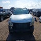 JN8AS5MT6BW162770 2011 Nissan Rogue Sv auction photo thumbnail 13