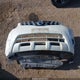 JN8AS5MT6BW162770 2011 Nissan Rogue Sv auction photo thumbnail 12