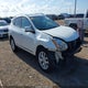 JN8AS5MT6BW162770 2011 Nissan Rogue Sv auction photo thumbnail 1