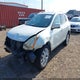 JN8AS5MT6BW162770 2011 Nissan Rogue Sv auction photo thumbnail 2