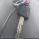5N1AN08U18C529069 2008 Nissan Xterra S auction photo thumbnail 11