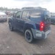 5N1AN08U18C529069 2008 Nissan Xterra S auction photo thumbnail 3