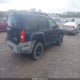 5N1AN08U18C529069 2008 Nissan Xterra S auction photo thumbnail 4