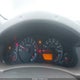 5N1AN08U18C529069 2008 Nissan Xterra S auction photo thumbnail 7