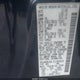 5N1AN08U18C529069 2008 Nissan Xterra S auction photo thumbnail 9