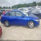 KMHLL4DG8RU849636 2024 Hyundai Elantra Se auction photo thumbnail 13