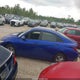KMHLL4DG8RU849636 2024 Hyundai Elantra Se auction photo thumbnail 14