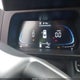KMHLL4DG8RU849636 2024 Hyundai Elantra Se auction photo thumbnail 7