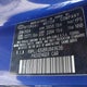 KMHLL4DG8RU849636 2024 Hyundai Elantra Se auction photo thumbnail 9