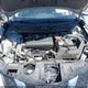 5N1AT2MM4GC834216 2016 Nissan Rogue S auction photo thumbnail 10