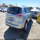 5N1AT2MM4GC834216 2016 Nissan Rogue S auction photo thumbnail 4