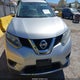 5N1AT2MM4GC834216 2016 Nissan Rogue S auction photo thumbnail 6