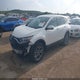 2HKRW2H55NH660367 2022 Honda Cr-V Awd Ex auction photo thumbnail 2